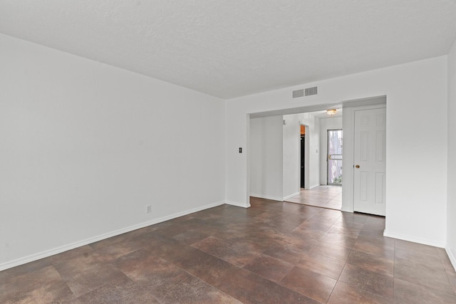 6345 Avenida La Costa NE, Albuquerque, NM 87109 - photo 21