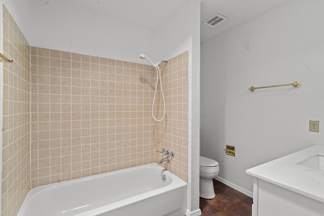 6345 Avenida La Costa NE, Albuquerque, NM 87109 - photo 22