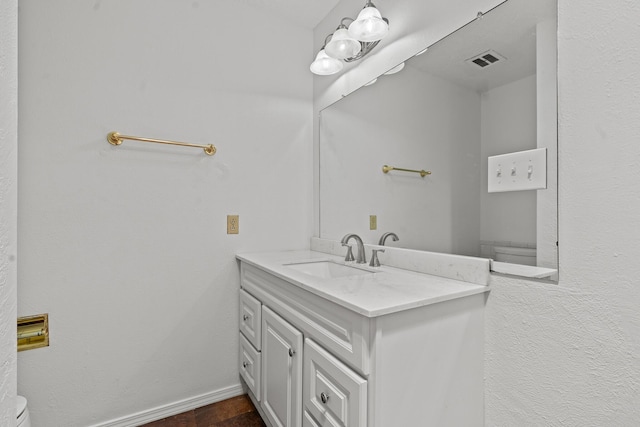 6345 Avenida La Costa NE, Albuquerque, NM 87109 - photo 23