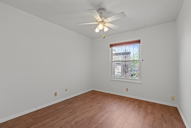 6345 Avenida La Costa NE, Albuquerque, NM 87109 - photo 24