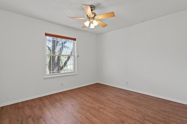 6345 Avenida La Costa NE, Albuquerque, NM 87109 - photo 25