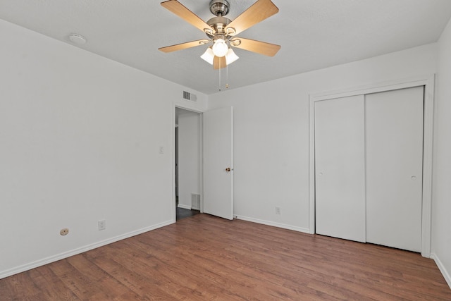 6345 Avenida La Costa NE, Albuquerque, NM 87109 - photo 26