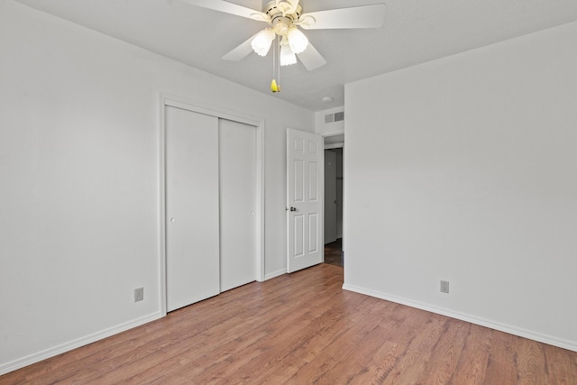 6345 Avenida La Costa NE, Albuquerque, NM 87109 - photo 27