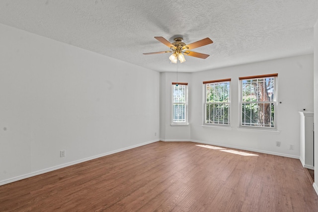 6345 Avenida La Costa NE, Albuquerque, NM 87109 - photo 28