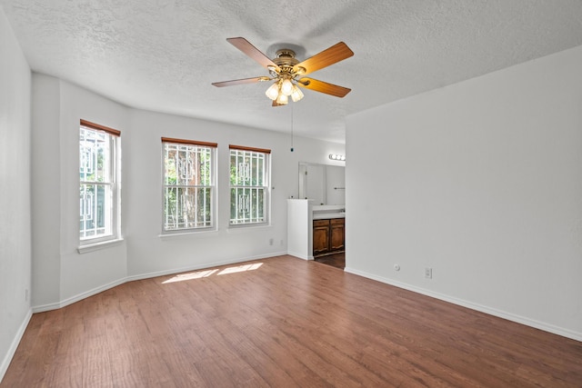6345 Avenida La Costa NE, Albuquerque, NM 87109 - photo 29