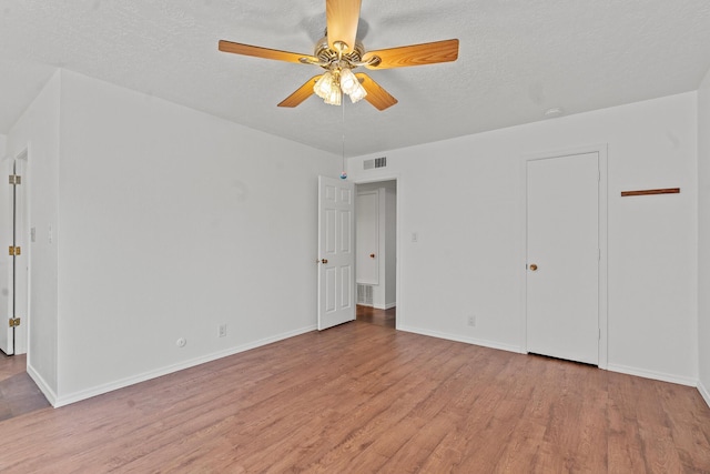 6345 Avenida La Costa NE, Albuquerque, NM 87109 - photo 30