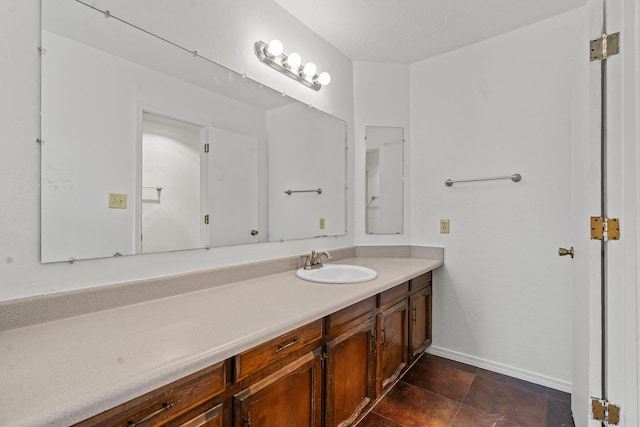 6345 Avenida La Costa NE, Albuquerque, NM 87109 - photo 31