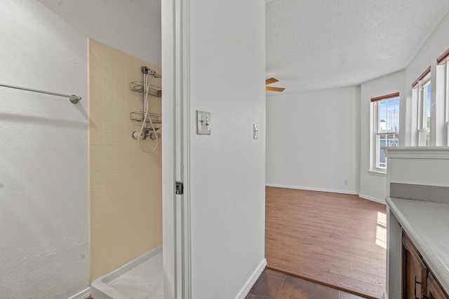 6345 Avenida La Costa NE, Albuquerque, NM 87109 - photo 32