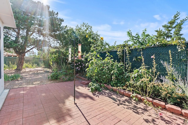 6345 Avenida La Costa NE, Albuquerque, NM 87109 - photo 33