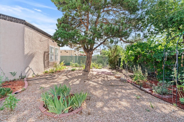 6345 Avenida La Costa NE, Albuquerque, NM 87109 - photo 34