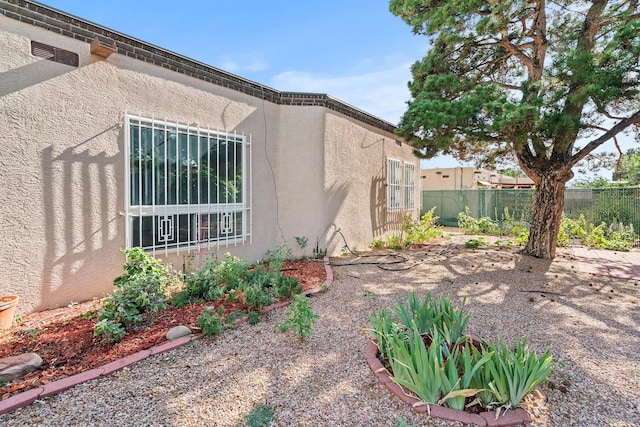 6345 Avenida La Costa NE, Albuquerque, NM 87109 - photo 35