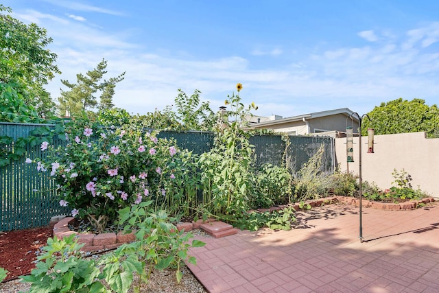 6345 Avenida La Costa NE, Albuquerque, NM 87109 - photo 36