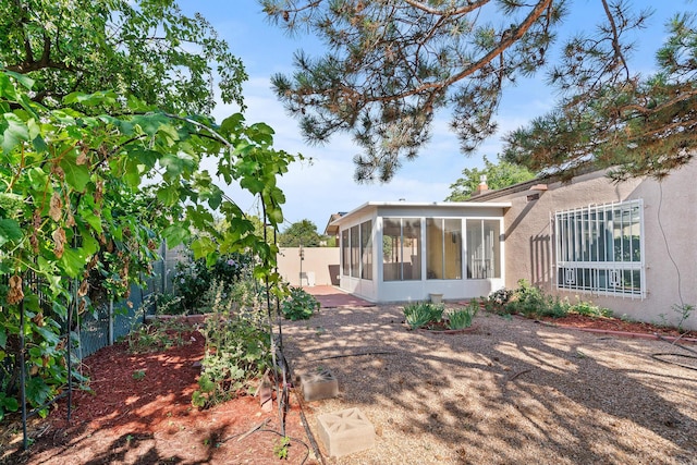 6345 Avenida La Costa NE, Albuquerque, NM 87109 - photo 37