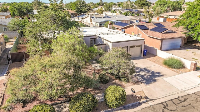 6345 Avenida La Costa NE, Albuquerque, NM 87109 - photo 38