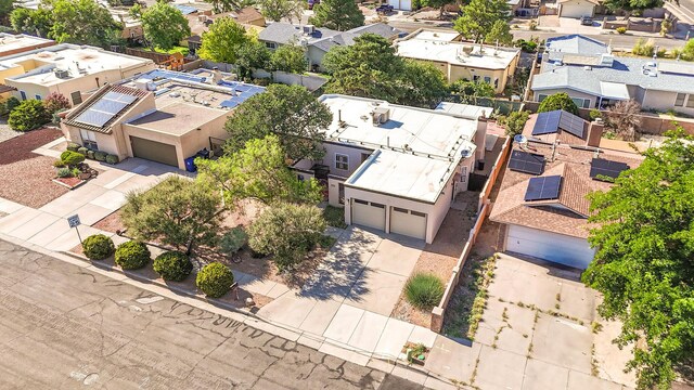 6345 Avenida La Costa NE, Albuquerque, NM 87109 - photo 39