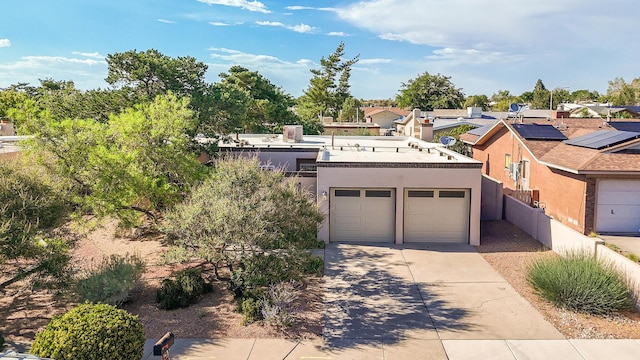 6345 Avenida La Costa NE, Albuquerque, NM 87109 - photo 40