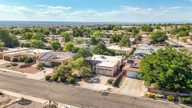 6345 Avenida La Costa NE, Albuquerque, NM 87109 - photo 42