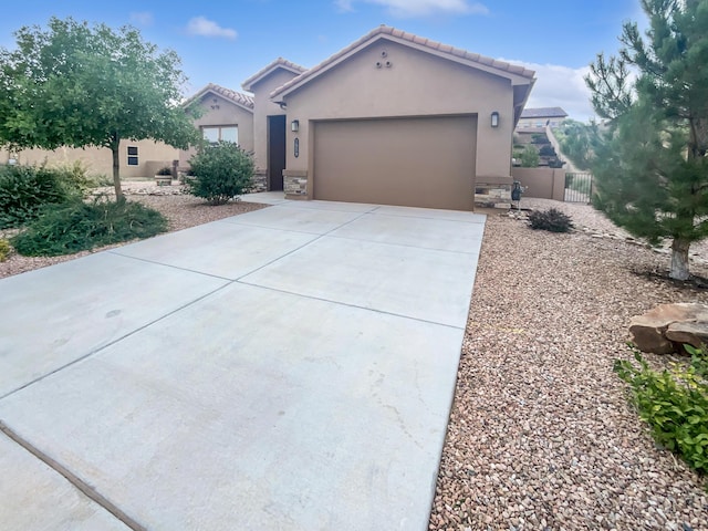 1959 Castle Peak Loop NE, Rio Rancho, NM 87144 - photo 1