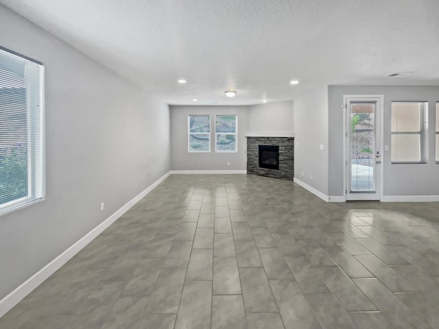 1959 Castle Peak Loop NE, Rio Rancho, NM 87144 - photo 3