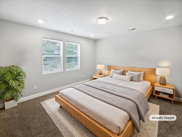 1959 Castle Peak Loop NE, Rio Rancho, NM 87144 - photo 4