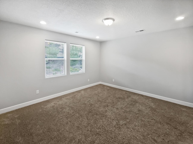 1959 Castle Peak Loop NE, Rio Rancho, NM 87144 - photo 5