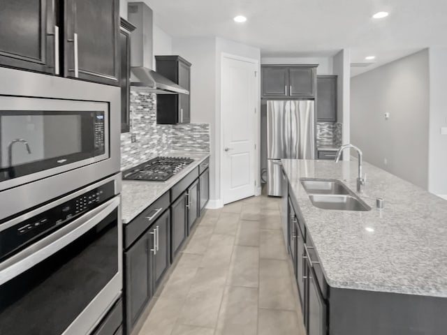 1959 Castle Peak Loop NE, Rio Rancho, NM 87144 - photo 6