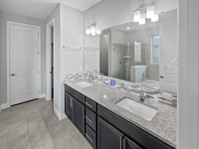 1959 Castle Peak Loop NE, Rio Rancho, NM 87144 - photo 7