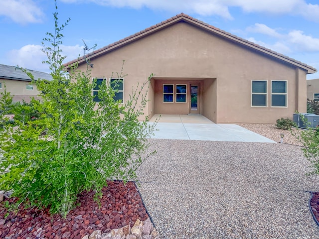 1959 Castle Peak Loop NE, Rio Rancho, NM 87144 - photo 8