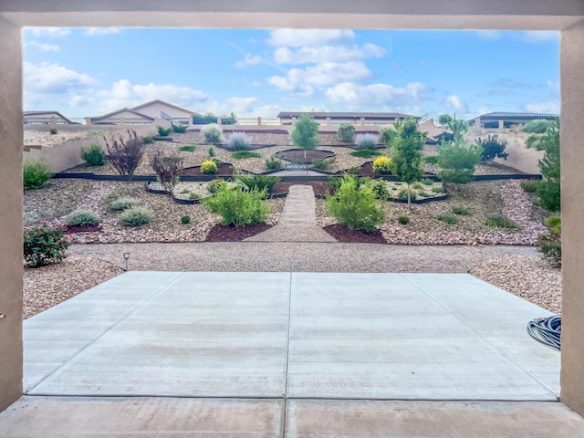 1959 Castle Peak Loop NE, Rio Rancho, NM 87144 - photo 9