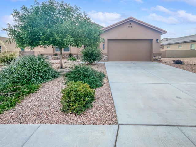 1959 Castle Peak Loop NE, Rio Rancho, NM 87144 - photo 10