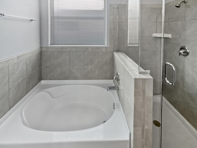 1959 Castle Peak Loop NE, Rio Rancho, NM 87144 - photo 11