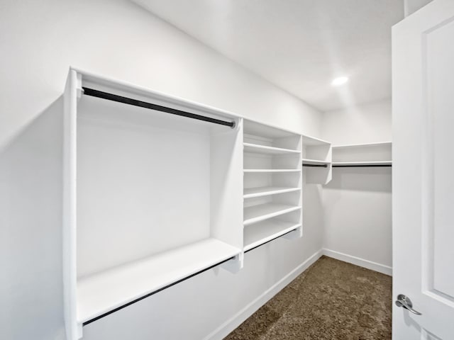 1959 Castle Peak Loop NE, Rio Rancho, NM 87144 - photo 12