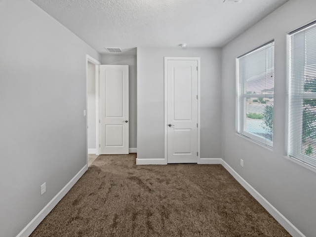 1959 Castle Peak Loop NE, Rio Rancho, NM 87144 - photo 13