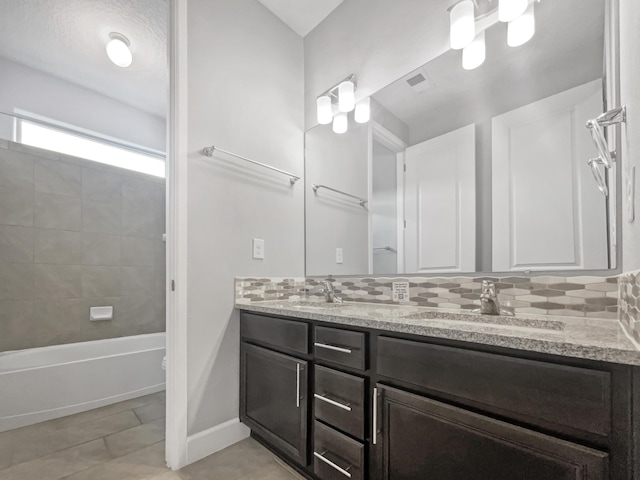 1959 Castle Peak Loop NE, Rio Rancho, NM 87144 - photo 14