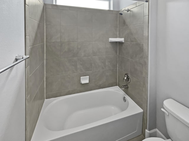 1959 Castle Peak Loop NE, Rio Rancho, NM 87144 - photo 15