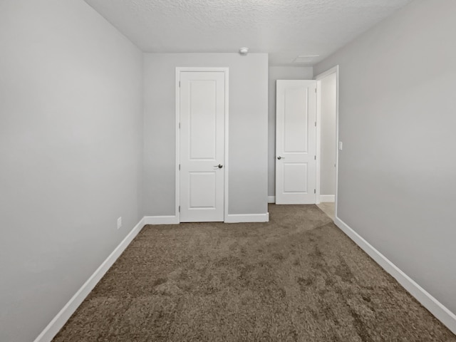 1959 Castle Peak Loop NE, Rio Rancho, NM 87144 - photo 16
