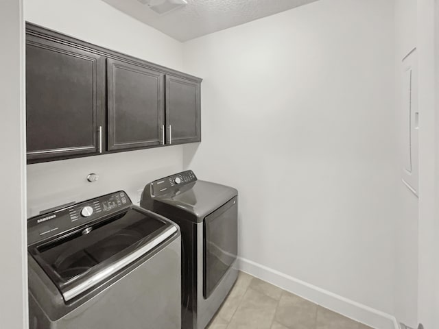 1959 Castle Peak Loop NE, Rio Rancho, NM 87144 - photo 17