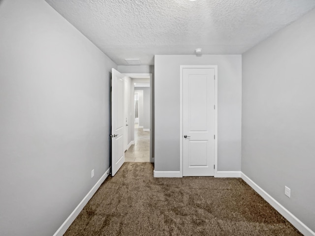 1959 Castle Peak Loop NE, Rio Rancho, NM 87144 - photo 18