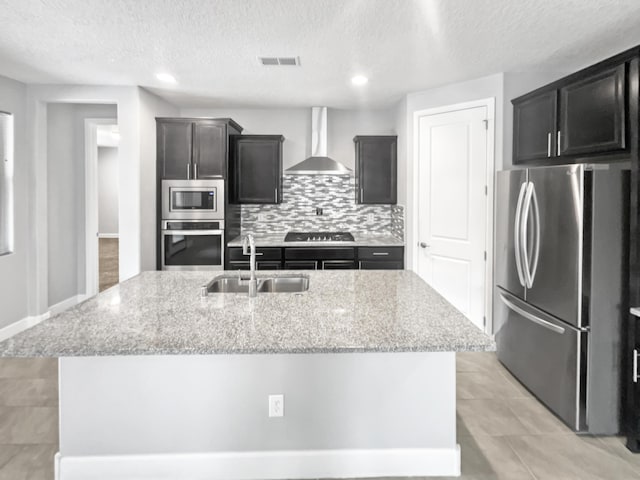 1959 Castle Peak Loop NE, Rio Rancho, NM 87144 - photo 19
