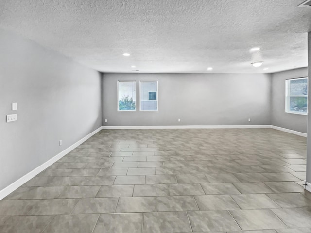 1959 Castle Peak Loop NE, Rio Rancho, NM 87144 - photo 20