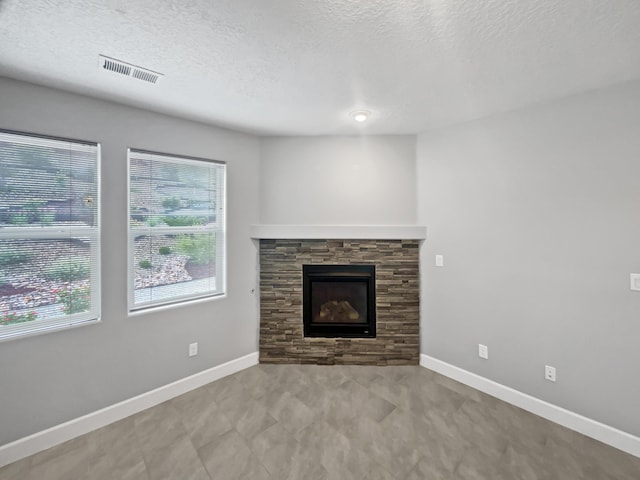 1959 Castle Peak Loop NE, Rio Rancho, NM 87144 - photo 21