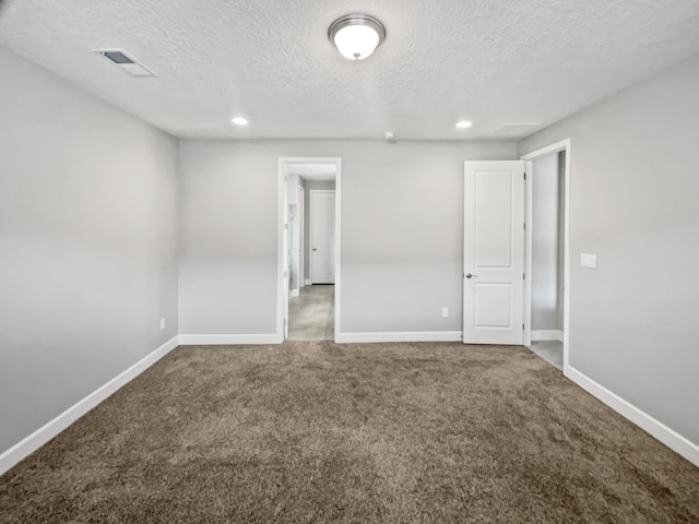 1959 Castle Peak Loop NE, Rio Rancho, NM 87144 - photo 22