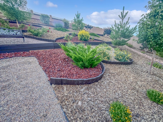 1959 Castle Peak Loop NE, Rio Rancho, NM 87144 - photo 23