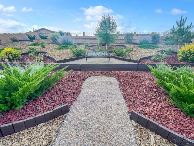 1959 Castle Peak Loop NE, Rio Rancho, NM 87144 - photo 24