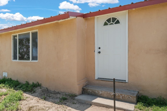 113 E Willow Lake Rd, Mcintosh, NM 87032 - photo 8