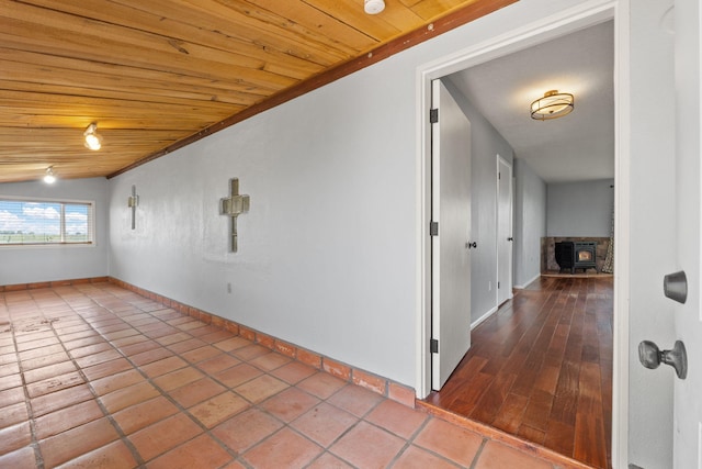 113 E Willow Lake Rd, Mcintosh, NM 87032 - photo 9