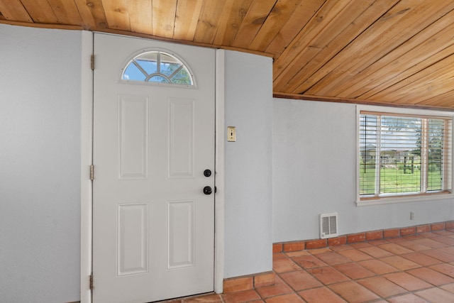 113 E Willow Lake Rd, Mcintosh, NM 87032 - photo 10
