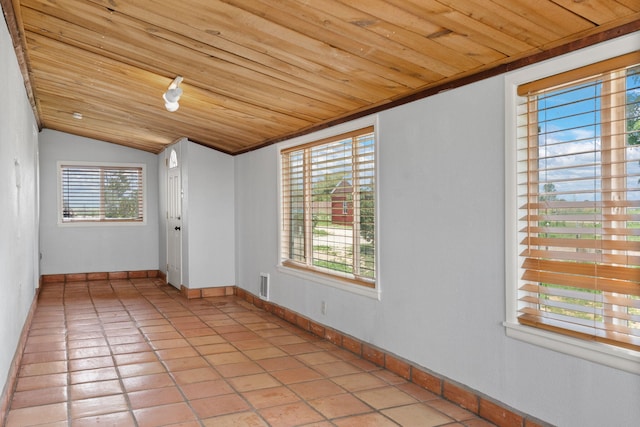 113 E Willow Lake Rd, Mcintosh, NM 87032 - photo 11