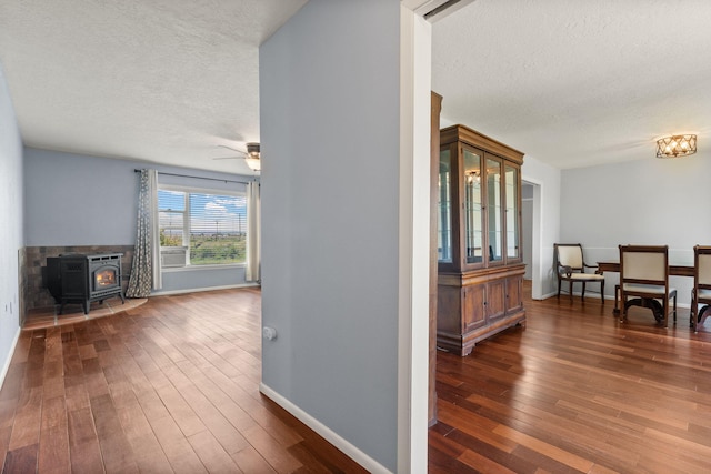 113 E Willow Lake Rd, Mcintosh, NM 87032 - photo 12