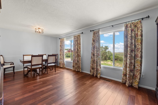 113 E Willow Lake Rd, Mcintosh, NM 87032 - photo 13